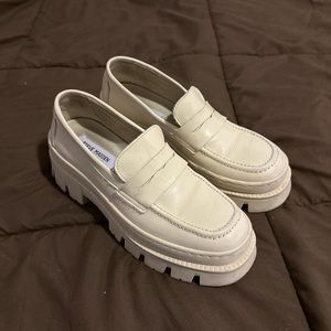 Steve Madden Loafers